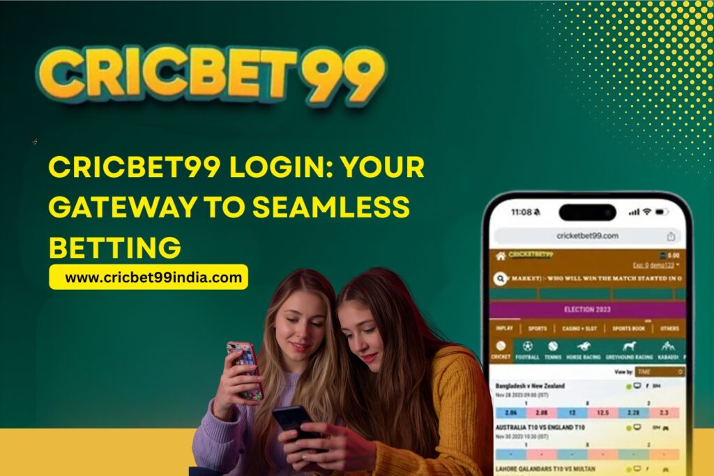 cricbet99